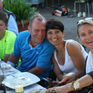 IMG_8338.JPG