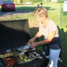 IMG_8341.JPG