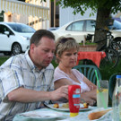IMG_8345.JPG