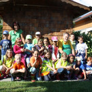 IMG_8719 small.jpg