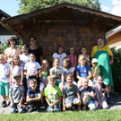 IMG_8902 small.jpg
