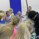 ASK__ - Capoeira 009.jpg