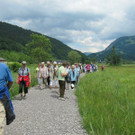 durch Wiesen zum Moor.jpg