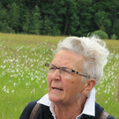 Kr__uterexpertin Marianne Fischer.jpg