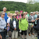 wir lauschen interessiert _.jpg