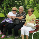 Wohlgef__hl und Freude.jpg