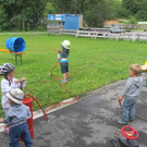 IMG_3290.JPG
