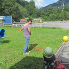 IMG_3296.JPG