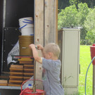 IMG_3315.JPG