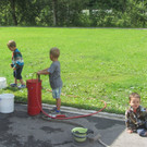 IMG_3323.JPG