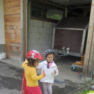 IMG_3326.JPG