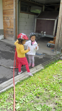 IMG_3326.JPG