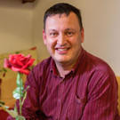 kubak_20140625141256_01.jpg