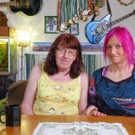 kubak_20140625141256_05.jpg