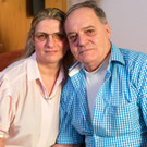 kubak_20140625141256_10.jpg