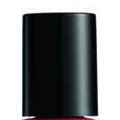 GOSH_OMG_Lacquer_2_ClassicRed_EUR3_99.jpg