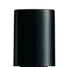 GOSH_OMG_Lacquer_5_DeepRed_EUR3_99.jpg