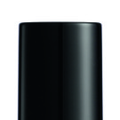 GOSH_OMG_Lacquer_6_OrangeRed_EUR3_99.jpg