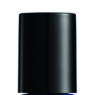 GOSH_OMG_Lacquer_9_CobaltBlue_EUR3_99.jpg
