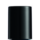 GOSH_OMG_Lacquer_10_TurquoiseBlue_EUR3_99.jpg