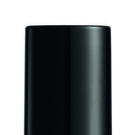 GOSH_OMG_Lacquer_17_AshyGrey_EUR3_99.jpg