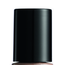 GOSH_OMG_Lacquer_18_BrownGrey_EUR3_99.jpg