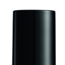 GOSH_OMG_Lacquer_21_PeachyRose_EUR3_99.jpg