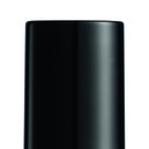 GOSH_OMG_Lacquer_22_NudeChampagne_EUR3_99.jpg