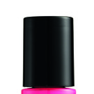 GOSH_OMG_Lacquer_27_PinkObsession_EUR3_99.jpg