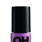 GOSH_OMG_Lacquer_28_PopUpPurple_EUR3_99.jpg