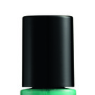 GOSH_OMG_Lacquer_32_SplishSplash_EUR3_99.jpg