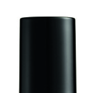 GOSH_OMG_Lacquer_33_JetSetDiva_EUR3_99.jpg