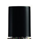 GOSH_OMG_Lacquer_36_Abundance_EUR3_99.jpg