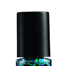 GOSH_OMG_Lacquer_37_OceanClub_EUR3_99.jpg