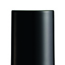 GOSH_OMG_Lacquer_044_SilverPop_EUR3_99.jpg