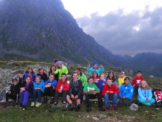 Ministranten Kopie.jpg