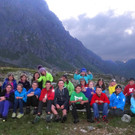 Ministranten Kopie.jpg