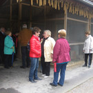 Wanderung Bruggerloch  13_05_2014 _2_.JPG