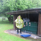 Wanderung Bruggerloch  13_05_2014 _4_.JPG