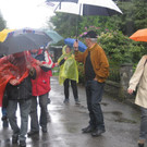 Wanderung Bruggerloch  13_05_2014 _5_.JPG