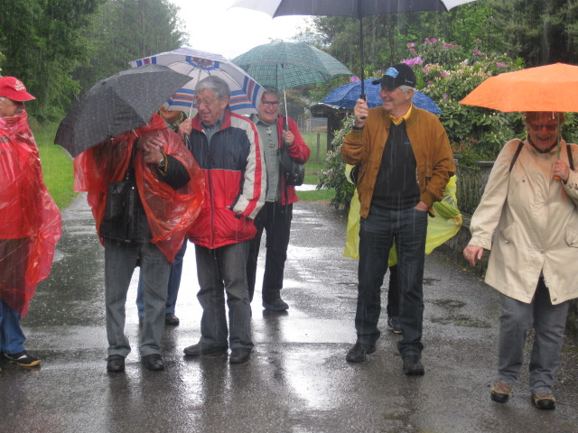 Wanderung Bruggerloch  13_05_2014 _6_.JPG