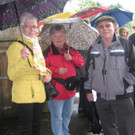 Wanderung Bruggerloch  13_05_2014 _9_.JPG