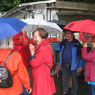 Wanderung Bruggerloch  13_05_2014 _12_.JPG