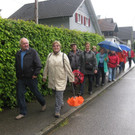 Wanderung Bruggerloch  13_05_2014 _13_.JPG