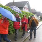 Wanderung Bruggerloch  13_05_2014 _14_.JPG