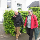 Wanderung Bruggerloch  13_05_2014 _15_.JPG