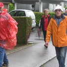 Wanderung Bruggerloch  13_05_2014 _16_.JPG