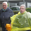 Wanderung Bruggerloch  13_05_2014 _17_.JPG