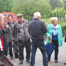 Wanderung Bruggerloch  13_05_2014 _18_.JPG