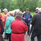 Wanderung Bruggerloch  13_05_2014 _19_.JPG